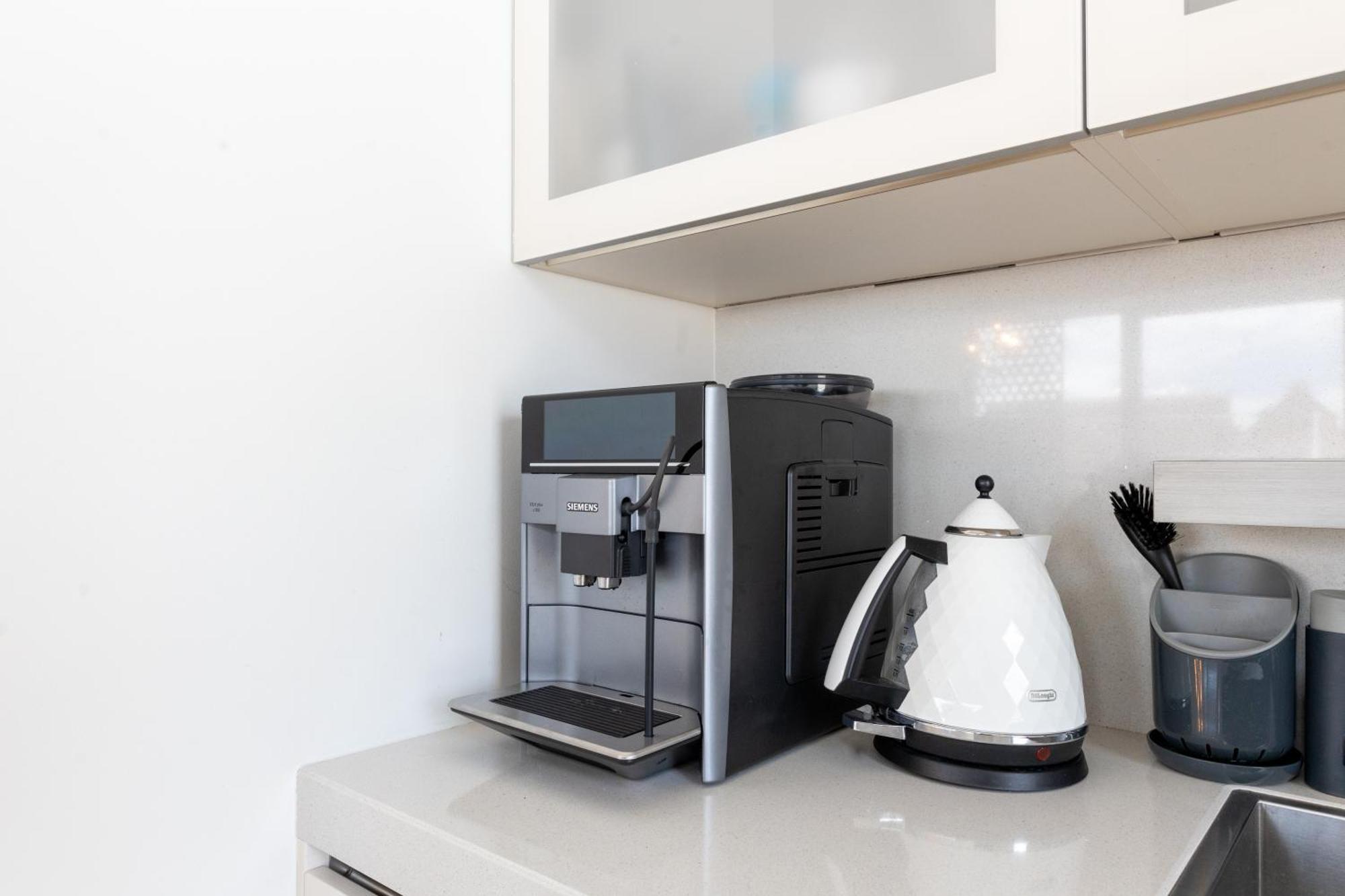 Apartament Nad Motlawa - Downtown Gdańsk Eksteriør bilde